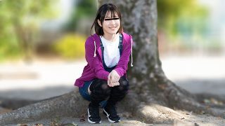    10musume 061524_01  ゴムは嫌っ！生しか勝たん！ぴえん系女子と中出しセックス！ - coolhotav
