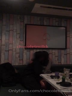 guochan2048.com-22 - coolhotav