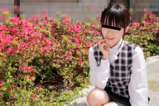    をラブホへ呼び出して中出ししちゃいましたほのか人妻乱伦 - coolhotav