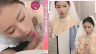 AI巨星体验诸葛钢铁宋铁风流新娘骚骚哒 - coolhotav