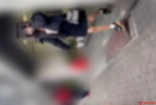    ※特定严禁「初次露脸摄影」用萝莉的声音派潘奥玛〇这个激皮皮肤白18岁地下偶像第二次大量中出。即使确定了事-cd2 - coolhotav