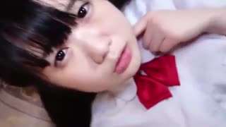    18岁的清瘦美女 - coolhotav