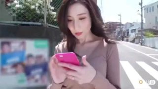    热爱巨乳少妇高潮喷水 - coolhotav