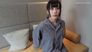    FC2 PPV 4339760 神界神乳神猫2d变3d！与你梦寐以求的爆炸动漫身体进行性感性爱最高峰乳房爱好者 - coolhotav