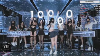    韩国女团热舞2 - coolhotav