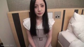    十九岁气质女神般的美丽大学生。 拥有超美剃光阴部的才艺，性感又可爱！ 紧腰颤抖，潮吹很多 - coolhotav