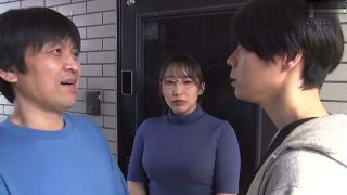    今天你和哪位老婆在一起 隔壁住著两个具有双重性格的妻子：太纯真的‘瑞希’和太淫荡的‘瑞希’。水木弥1【中文字幕】 - coolhotav