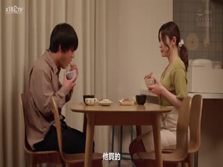    [中文字幕]ADN-493 週末限定、夫婦交換 妻が他人に抱かれる夜 森沢かな 八乃つばさ - coolhotav
