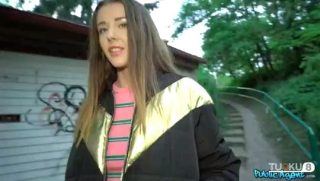    25岁大学生被搭讪金钱诱惑 - coolhotav