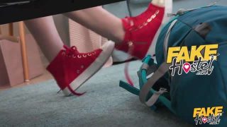    Rika Fane - 对鸡巴感到好奇 - coolhotav