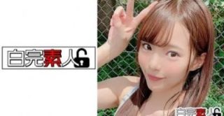    494SIKA241贫乳美少女とローターデートからの3Pでアヘイキ. - coolhotav