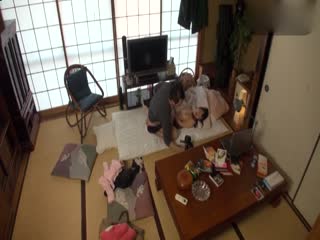    偶像精选未公开映像集[中文字幕] - coolhotav