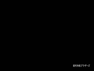    RB018 接吻〜キスがあれば言葉はいらない〜 - coolhotav