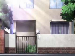    義母散華 後編  中文字幕 - coolhotav