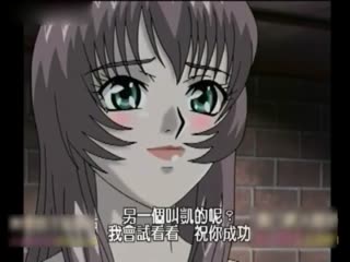    肉欲玩具宅配人 Vol1 - coolhotav