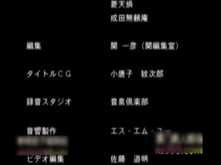    勤病栋 Kranke 児玉ひかる+児玉あい (Night Shift Nurses Kranke) - coolhotav