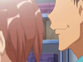    透明人間 小哥变身透明人袭击美女 中文字幕 下 - coolhotav
