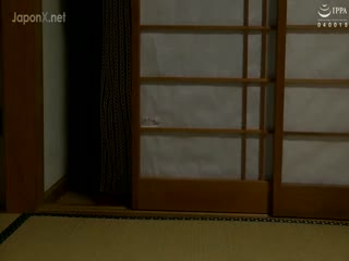    AVOP-431 淫欲レズ三つ巴 ～温泉旅行で寝取られた白肌美人妻～ - coolhotav