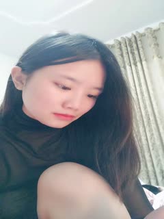    性感妖娆极品御姐！超粉嫩多毛肥穴！爽的流出白浆. - coolhotav