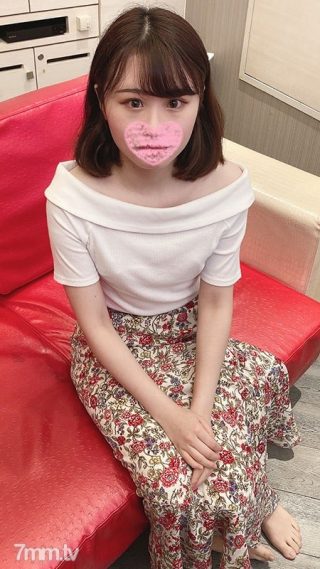    一周限定3480→2480合计4部作品！怒涛的160分钟！皮肤白皙、身材苗条的颜美女！对光滑尖锐的万子毫-cd4 - coolhotav