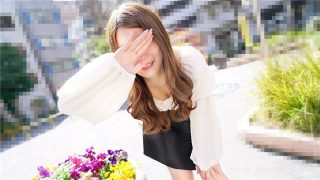    10musume 110723_01 极品素人诱惑！魔鬼身材爆棚，撒娇秘技撩到你欲火焚身！ - coolhotav