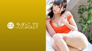    LUXU933ラグジュTV923旭川莉奈29歳大学イ讲师. - coolhotav