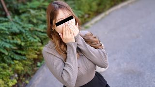    10musume 100224_01 极致享受软调SM与火辣G罩杯巨乳的诱惑盛宴！ - coolhotav