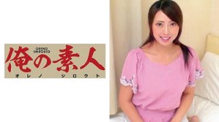    OREC451優木アナ(乱伦). - coolhotav