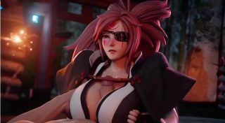    绝美3D女神激情精选合集4：多姿势私密演绎大放送 - coolhotav