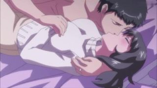    [实战记录]痴女妹妹发情日记！贴身调教敏感带开发实录 - coolhotav