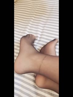 小伪娘的中秋福利来啦 - coolhotav