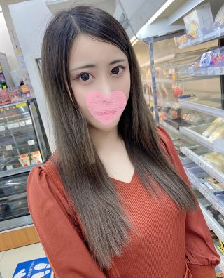    1周限定2980→1980本篇露脸【惩罚#中出】试着挖掘了肤白巨乳的高级俱乐部女招待的背面的脸。-cd2 - coolhotav
