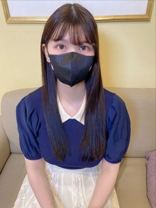   1周限定2280→1280【无#晒脸】假装清秀系，充分利用巨乳和骄傲的身体迷惑男人的汗流浃背的美女。-cd3 - coolhotav