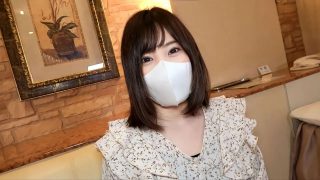    1#31まで980pt【二回中出し】流出厳禁！スタイル抜群の超激レア清楚な素人美女とのハメ撮り！ド紧张する美女に - coolhotav