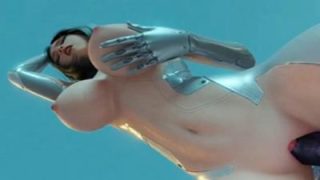    【异种侵犯实录】宇宙飞船坠毁异星 遭遇神秘外星种族强制受孕 肉体调教全记录 - coolhotav