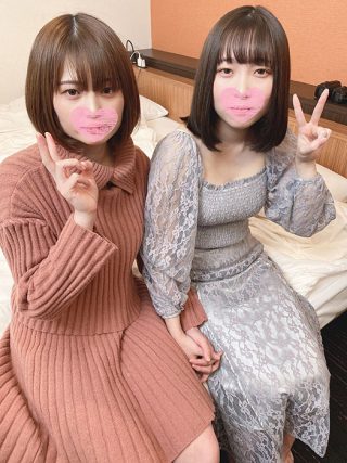    【姿容端丽#美巨乳#无】艺人事务所所属的女人和包括朋友在内的逆3p公开生活容貌···不过，熟人也发展到参加中出。-cd2 - coolhotav