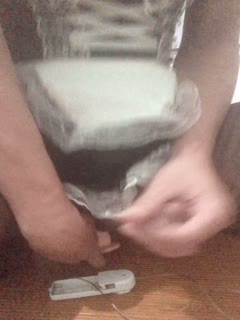 许昌cd找个老公，金主。做任务。 - coolhotav