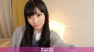    200GANA2218 マジ軟派、初撮。 1429 地下アイドルをホテルに連れ込むことに成功！パーツモデルの撮影が徐々にHな雰囲気になっていき…。気づけば顔出しでアンアン喘いで連続絶頂！.. - coolhotav