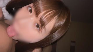    【周末限定销售】撩拨最高级美女的身体使之产生色情心情的调情动画扩散强烈外表女子的下流的一面让人兴奋【美人度等级超 - coolhotav