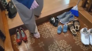   自家访问【个人】在守护孩子的祖背后杀死颤抖的声音连续2人中出cd1。 - coolhotav