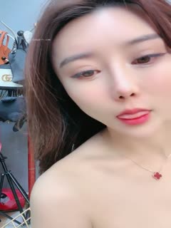    重磅！正宗腿模下海【腿模颜颜】道具自慰！简直勾人魂魄_02. - coolhotav