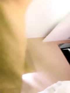    阴毛很多，丰满美少妇酒店卖力深喉吃大屌，女上位快速抽插... - coolhotav