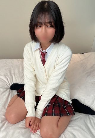    ※请自行承担责任。离家出走10多岁的女孩。正在发育中的小麦色的身体在潮水的吹拂下不断痉挛。被大人欺骗的可-cd1 - coolhotav