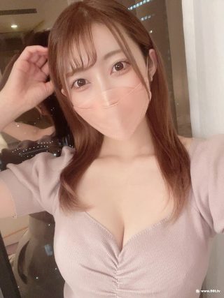    直到今天！【新年第一枪！美酱的最新作品！】不看你会后悔的！[准出场]和第一个孩子玩○编织！新年第一次阴道射精！。 - coolhotav