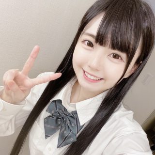    至高超级究极作品！究极作品完成了！成为适合至高的名字的内容！cd2。 - coolhotav