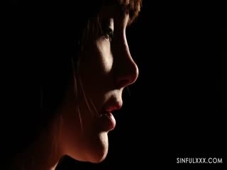    【诱奸】被老板诱奸的黑丝美妇 - coolhotav