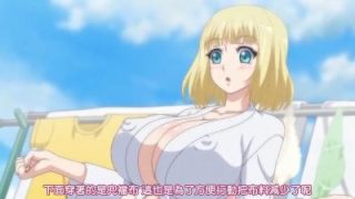    片田舎に嫁いできた○シア娘とHしまくるお话若奥様はお祭りに行きたいの巻（仮。 - coolhotav