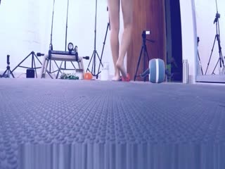    【自拍】拍摄小便视频给老外男友看，还有日常晒B自拍_1 - coolhotav