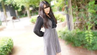    10musume-091923_01-FHD-精液如饮品！上下两张小嘴贪婪吸吮享用！ ~ 桜井樱 - coolhotav