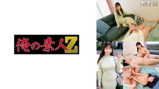    【萌乃香】超敏感体质开发！人妻堕ちる腰振り性交【230ORECO-590】淫语挑逗の本気絶顶 - coolhotav